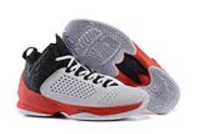 Cheap Air Jordan Melo M11 wholesale No. 5